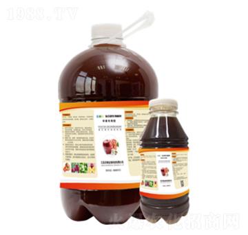 �O(p��ng)�������͏�(f��)��΢�������-�ּ{����