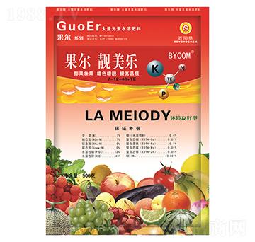 ����ʹ���Ԫ��ˮ�ܷ�7-12-40+TE-�����n����-��ꖉ�