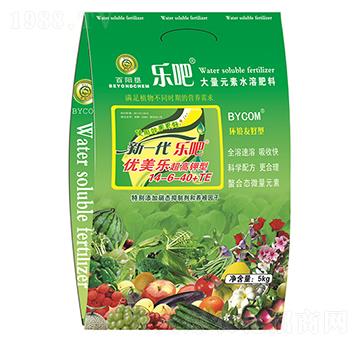 5kg������ʹ���Ԫ��ˮ�ܷ�14-6-40+TE-���Ƀ�(y��u)����-��ꖉ�