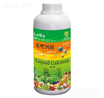 1kg�����}�V-��ꖉ�