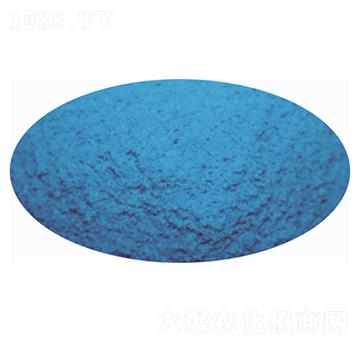 ƽ���Դ���Ԫ��ˮ�ܷ�20-20-20+TE-��ꖉ�