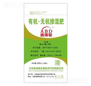 �ЙC(j��)���o�C(j��)�����24-3-3-�W���D-��(y��u)������