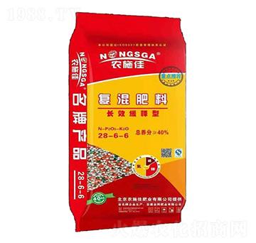 ��(f��)�����28-6-6-�r(n��ng)ʩ��-���x�ʘI(y��)