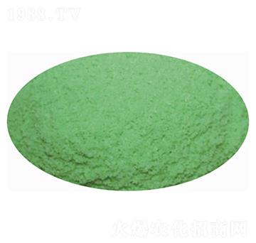 �ߵ��ʹ���Ԫ��ˮ�ܷ�30-10-10+TE-��ꖉ�