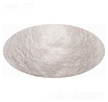 �ۄ�����Ԫ��EDTA-Ca-��ꖉ�