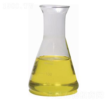 �ߵ���Һ�w����Ԫ��ˮ�ܷ�20-15-15+TE-��ꖉ�