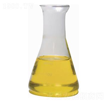 �ߝ�����w�Ǵ��}-��ꖉ�