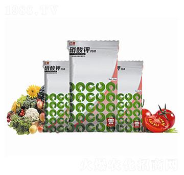 ������}�V-��Դ����