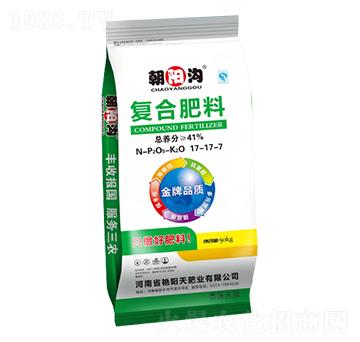 ���������(f��)�Ϸ�17-17-7-��ꖜ�-�G���ʘI(y��)