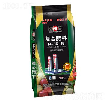 ���������(f��)�Ϸ�14-16-15-��ꖜ�-�G���ʘI(y��)