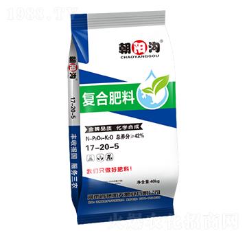 С�������(f��)�Ϸ�17-20-5-��ꖜ�-�G���ʘI(y��)