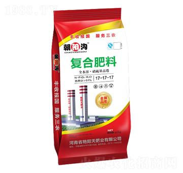 �����������(f��)�Ϸ�17-17-17-��ꖜ�-�G���ʘI(y��)