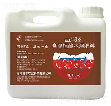 ����ֲ��ˮ�ܷ���-���������M-�v�S�r(n��ng)�I(y��)