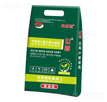 ����Ԫ��ˮ�ܷ�19-19-19+TE-���S��-��ϲ