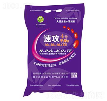 ƽ���Դ���Ԫ��ˮ�ܷ�1-9-19-19+TE-�ٹ�4̖-��ꖉ�