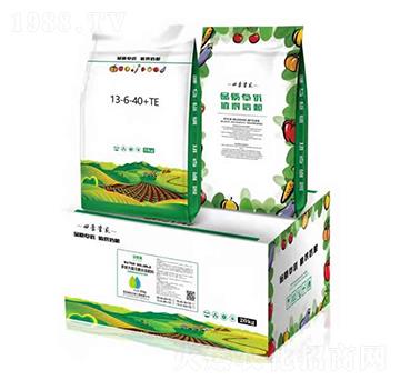 ����Ԫ��ˮ�ܷ���13-6-40+TE-��������