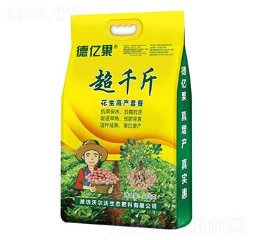 �����߮a(ch��n)�ײ�-�|��-������