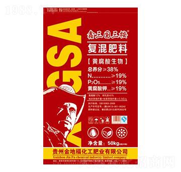 �S��������ͻ����19-19-19-������-��ظ�