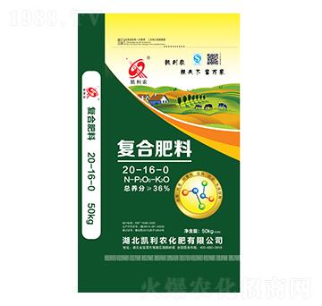 ��(f��)�Ϸ���20-16-0-�κ��S