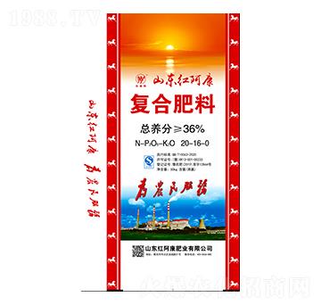 50kg��(f��)�Ϸ���20-16-0-�κ��S