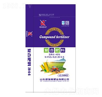 ��(f��)�Ϸ�28-6-6-�κ��S