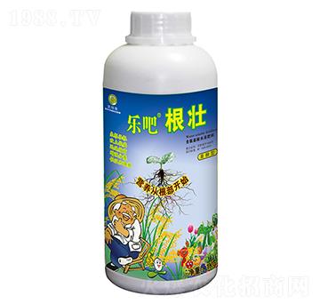 1kg���ɸ��ѣ������ͣ�-��ꖉ�