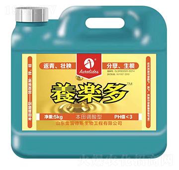 5kg�B(y��ng)��(l��)��-�W�׵�˹