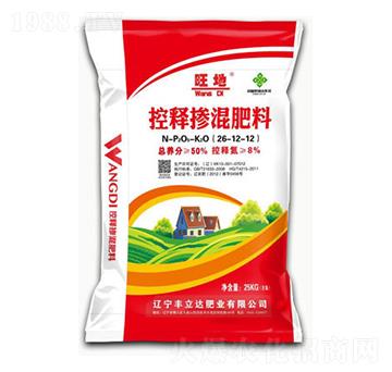 ��ጓ������26-12-12-����-�S���_