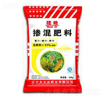 �������17-17-17-����-�S���_