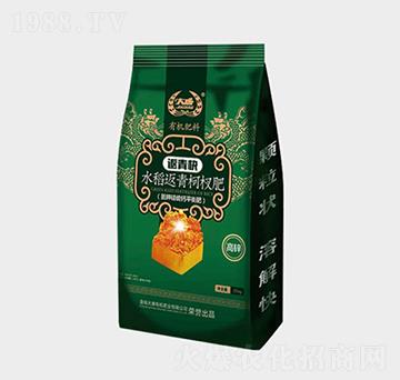 ˮ�������辷�-�|չ�r(n��ng)�I(y��)