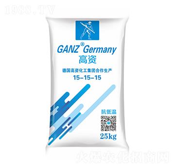 ƽ���ͺ����Ṧ�܏�(f��)�Ϸ�15-15-15-���Y����