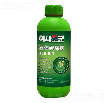 Һ�w��ጵ�350-0-0-�Ơ���˹