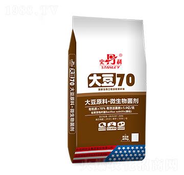 ��70�ЙC��-ʷ����