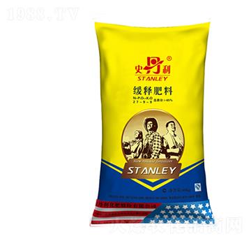 ��ጷ���27-9-9-ʷ����