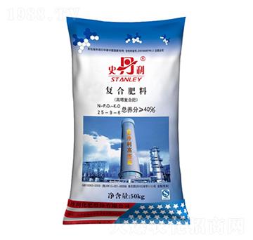 ��(f��)�Ϸ��ϣ����ȣ�25-9-6-ʷ����