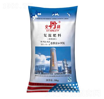 ��(f��)�Ϸ��ϣ����ȣ�30-4-4-ʷ����