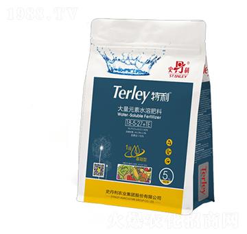 ����Ԫ��ˮ�ܷ���18-5-27+TE-����-ʷ����