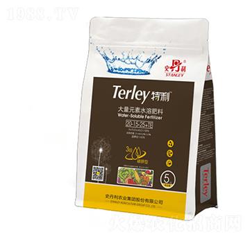 ����Ԫ��ˮ�ܷ���20-15-25+TE-����-ʷ����