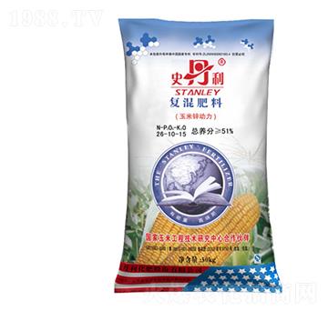 ��(f��)�����26-10-15-�����\����-ʷ����