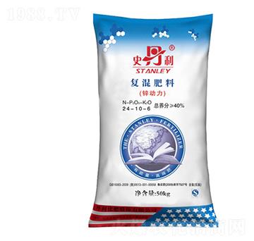 ��(f��)�����24-10-6-�\����-ʷ����