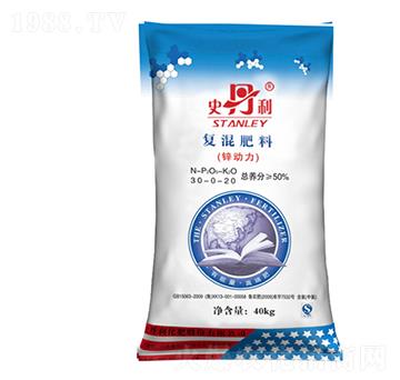 ��(f��)�����30-0-20-�\����-ʷ����