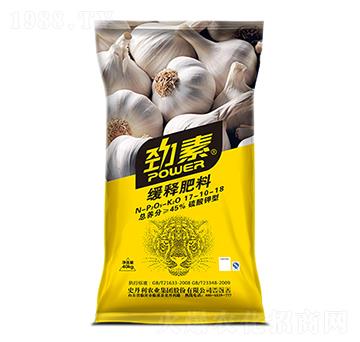 ���⌣�þ�ጷ���17-10-18-����-ʷ����