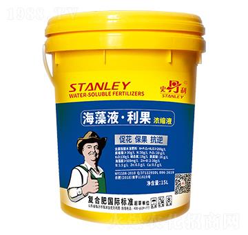 ����Һ������sҺ-ʷ����