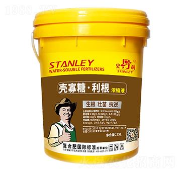 ������������sҺ-ʷ����