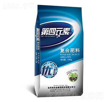 ��(f��)�Ϸ���24-10-15-����Ԫ��-ʷ����