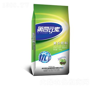 ��(f��)�Ϸ���20-6-20-����Ԫ��-ʷ����