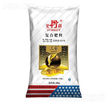 ��(f��)�Ϸ���19-19-19-����-ʷ����