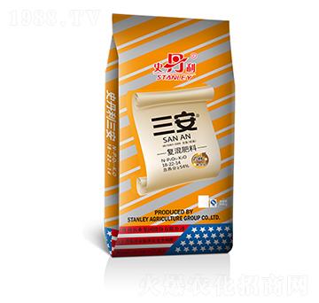 ��(f��)�Ϸ���18-22-14-����-ʷ����