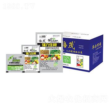 ��(qi��ng)�������G�~������-�A�����Z