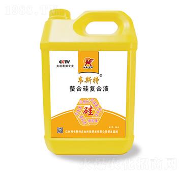 ���Ϲ��(f��)��Һ-�f˹��-���r(n��ng)�I(y��)